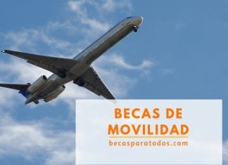 Becas Santander intercambio para universitarios iberoamericanos Becas Santander intercambio para universitarios iberoamericanos