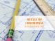 Becas para maestría en ingeniería para españoles, IBEC Becas para maestría en ingeniería para españoles, IBEC