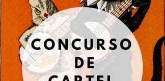 Concurso de cartel para la Feria de San Marcos, para mexicanos Concurso de cartel para la Feria de San Marcos, para mexicanos