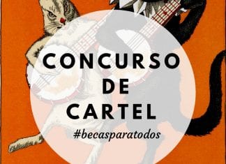 Concurso de cartel para la Feria de San Marcos, para mexicanos Concurso de cartel para la Feria de San Marcos, para mexicanos