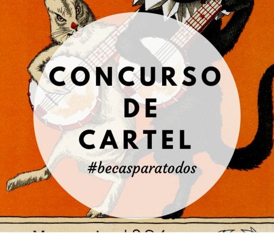 Concurso de cartel para la Feria de San Marcos, para mexicanos Concurso de cartel para la Feria de San Marcos, para mexicanos