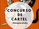 Concurso de cartel para la Feria de San Marcos, para mexicanos Concurso de cartel para la Feria de San Marcos, para mexicanos