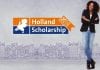 Becas del gobierno de Holanda para extranjeros, pre y posgrado. Becas del gobierno de Holanda para extranjeros, pre y posgrado.