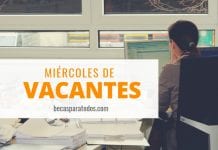 Trabajo en HBO Latinoamérica, se busca ingeniero de medios en México Trabajo en HBO Latinoamérica, se busca ingeniero de medios en México