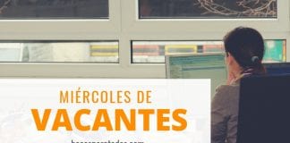 Trabajo en HBO Latinoamérica, se busca ingeniero de medios en México Trabajo en HBO Latinoamérica, se busca ingeniero de medios en México