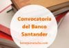 Premio de Investigación Científica Universitaria para chilenos, Banco Santander Premio de Investigación Científica Universitaria para chilenos, Banco Santander