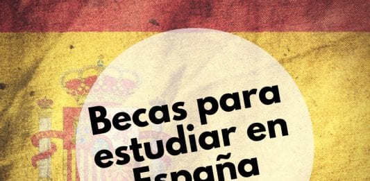 Becas AUIP para latinoamericanos para realizar doctorado en España Becas AUIP para latinoamericanos para realizar doctorado en España