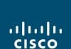 Becas Digitaliza de Cisco para jóvenes españoles, talentos IT Becas Digitaliza de Cisco para jóvenes españoles, talentos IT