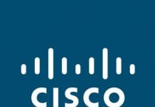 Becas Digitaliza de Cisco para jóvenes españoles, talentos IT Becas Digitaliza de Cisco para jóvenes españoles, talentos IT