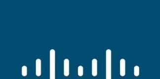 Becas Digitaliza de Cisco para jóvenes españoles, talentos IT Becas Digitaliza de Cisco para jóvenes españoles, talentos IT