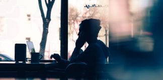 Curso gratuito de Microsoft sobre inteligencia synthetic Curso gratuito de Microsoft sobre inteligencia synthetic