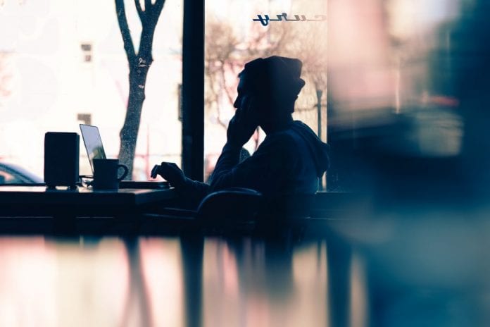 Curso gratuito de Microsoft sobre inteligencia synthetic