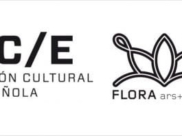 PLANTS, residencia para artistas españoles de hasta 40 años. PLANTS, residencia para artistas españoles de hasta 40 años.