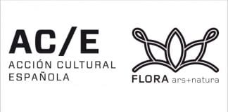PLANTS, residencia para artistas españoles de hasta 40 años. PLANTS, residencia para artistas españoles de hasta 40 años.