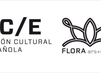 PLANTS, residencia para artistas españoles de hasta 40 años. PLANTS, residencia para artistas españoles de hasta 40 años.