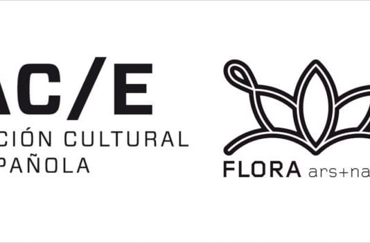 PLANTS, residencia para artistas españoles de hasta 40 años. PLANTS, residencia para artistas españoles de hasta 40 años.