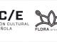 PLANTS, residencia para artistas españoles de hasta 40 años. PLANTS, residencia para artistas españoles de hasta 40 años.