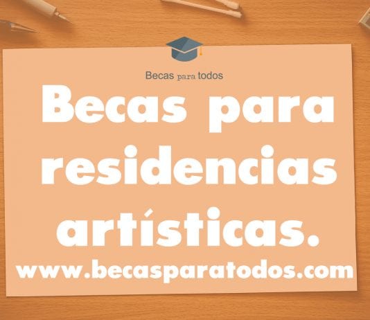 Estancia de un mes en Chile, convocatoria para artistas, Tsonami Estancia de un mes en Chile, convocatoria para artistas, Tsonami