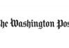 The Washington Post, haz prácticas profesionales remuneradas. The Washington Post, haz prácticas profesionales remuneradas.