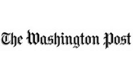 The Washington Post, haz prácticas profesionales remuneradas. The Washington Post, haz prácticas profesionales remuneradas.