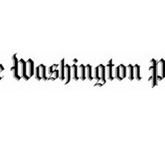 The Washington Post, haz prácticas profesionales remuneradas. The Washington Post, haz prácticas profesionales remuneradas.