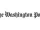 The Washington Post, haz prácticas profesionales remuneradas. The Washington Post, haz prácticas profesionales remuneradas.