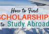 How to Discover Scholarships to Research Study Abroad How to Discover Scholarships to Research Study Abroad