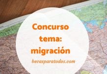 Concurso Maleta Abierta para proyectos sobre migración, Iber-Rutas Concurso Maleta Abierta para proyectos sobre migración, Iber-Rutas