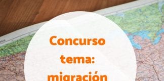 Concurso Maleta Abierta para proyectos sobre migración, Iber-Rutas Concurso Maleta Abierta para proyectos sobre migración, Iber-Rutas