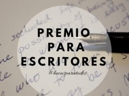 Premio internacional Comillas de historias, biografías y memorias Premio internacional Comillas de historias, biografías y memorias