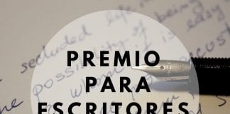 Premio internacional Comillas de historias, biografías y memorias Premio internacional Comillas de historias, biografías y memorias