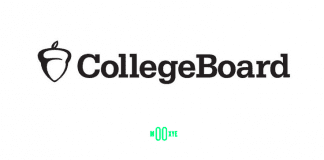 College Board Ratings College Board Ratings