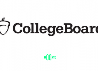 College Board Ratings College Board Ratings