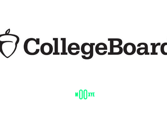 College Board Ratings College Board Ratings