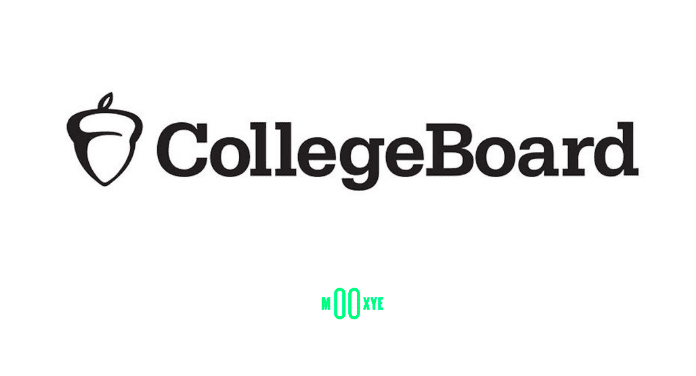College Board Ratings College Board Ratings