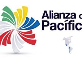 Becas Alianza del Pacífico 2019, 400 plazas en diversas áreas Becas Alianza del Pacífico 2019, 400 plazas en diversas áreas