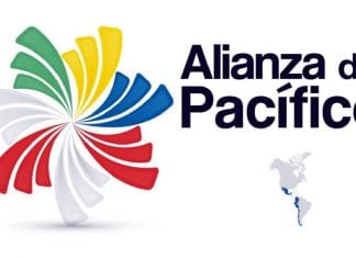 Becas Alianza del Pacífico 2019, 400 plazas en diversas áreas Becas Alianza del Pacífico 2019, 400 plazas en diversas áreas