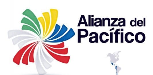Becas Alianza del Pacífico 2019, 400 plazas en diversas áreas Becas Alianza del Pacífico 2019, 400 plazas en diversas áreas