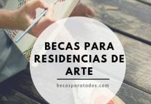 Residencias para artistas españoles en Matadero Madrid Residencias para artistas españoles en Matadero Madrid