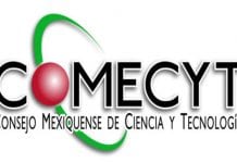 Becas COMECYT para estudiantes mexicanos de posgrado Becas COMECYT para estudiantes mexicanos de posgrado