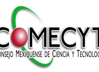 Becas COMECYT para estudiantes mexicanos de posgrado Becas COMECYT para estudiantes mexicanos de posgrado