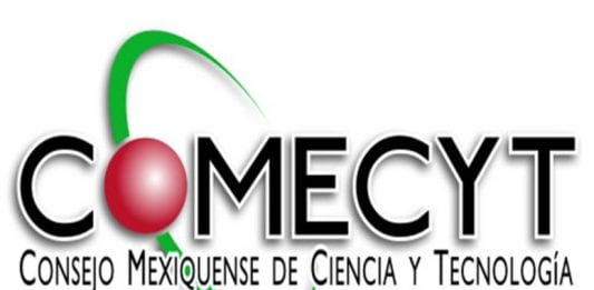 Becas COMECYT para estudiantes mexicanos de posgrado Becas COMECYT para estudiantes mexicanos de posgrado