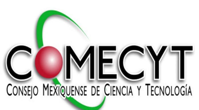 Becas COMECYT para estudiantes mexicanos de posgrado Becas COMECYT para estudiantes mexicanos de posgrado