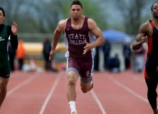 Requisitos y Pasos para Conseguir una Beca en U.S.A. Requisitos y Pasos para Conseguir una Beca en U.S.A.