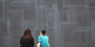 Haz una estancia artística en España para realizar tu proyecto. Haz una estancia artística en España para realizar tu proyecto.