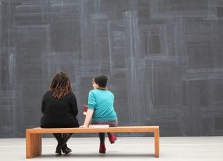 Haz una estancia artística en España para realizar tu proyecto. Haz una estancia artística en España para realizar tu proyecto.