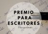 Premio Biblioteca Breve para escritores en español, Seix Barral Premio Biblioteca Breve para escritores en español, Seix Barral