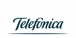 Premio Fundación Telefónica para voluntariados españoles Premio Fundación Telefónica para voluntariados españoles