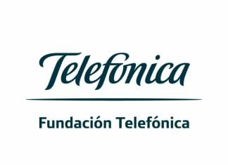 Premio Fundación Telefónica para voluntariados españoles Premio Fundación Telefónica para voluntariados españoles