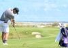 Ignacio Montero, golfista en EEUU: “El primary motivo de venir an U.S.A. fue compaginar el golf y los estudios” Ignacio Montero, golfista en EEUU: “El primary motivo de venir an U.S.A. fue compaginar el golf y los estudios”